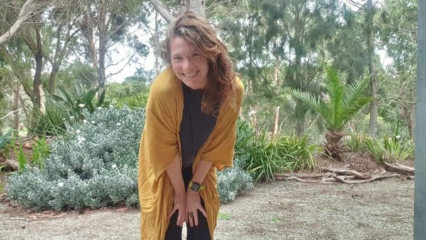 jodie-portrait-garden-full-size